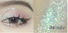 Art Value Balletism Shimmer Liquid Eyeshadow