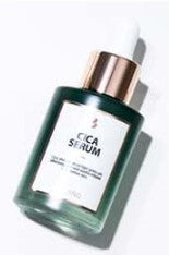 Bonnyhill Cica Serum