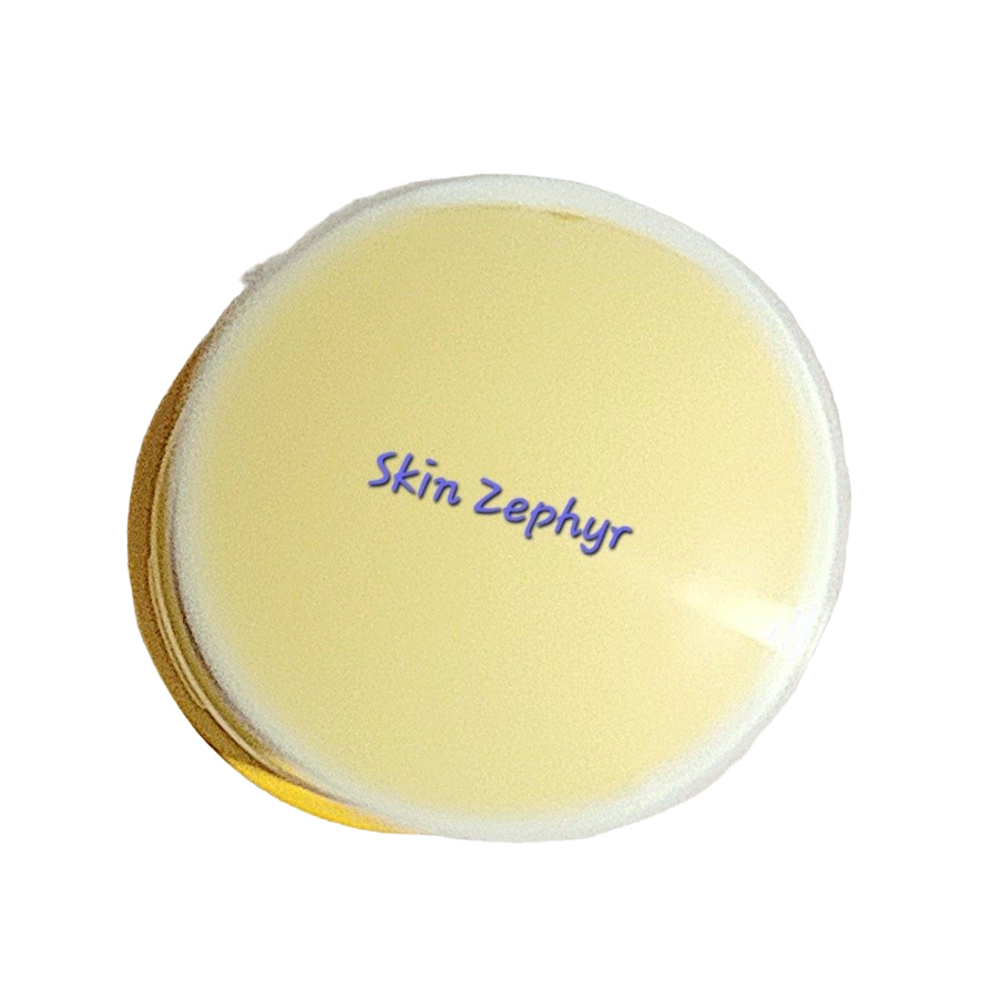 Cetana Vitamin C Brightening Moisturizer Balm Stick For Face, Neck And Lips