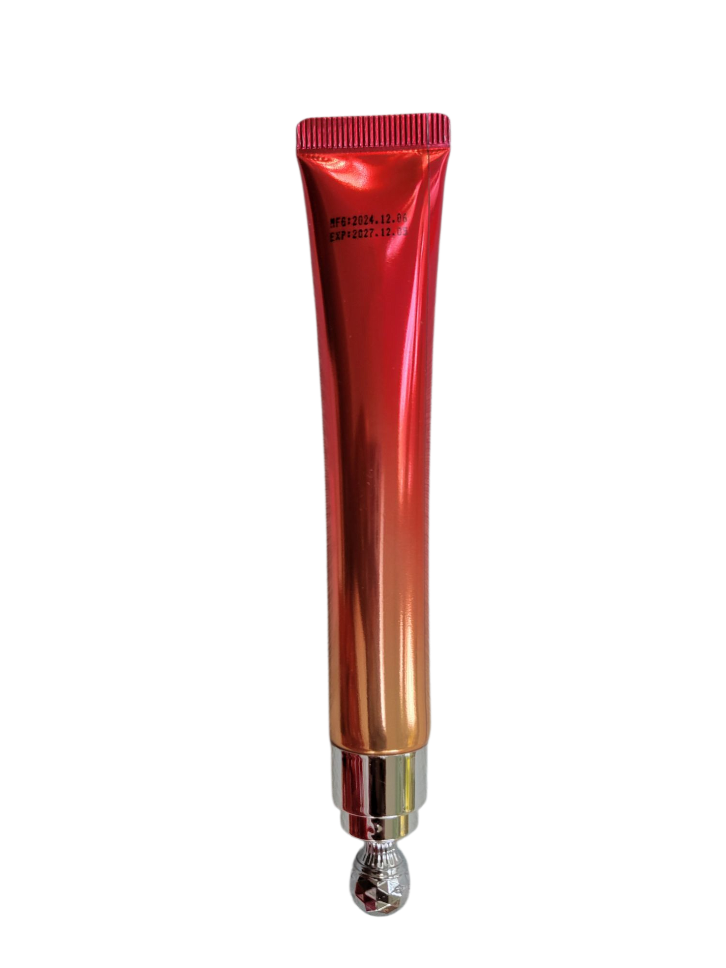 Complexion Boutik Firming Eye Cream
