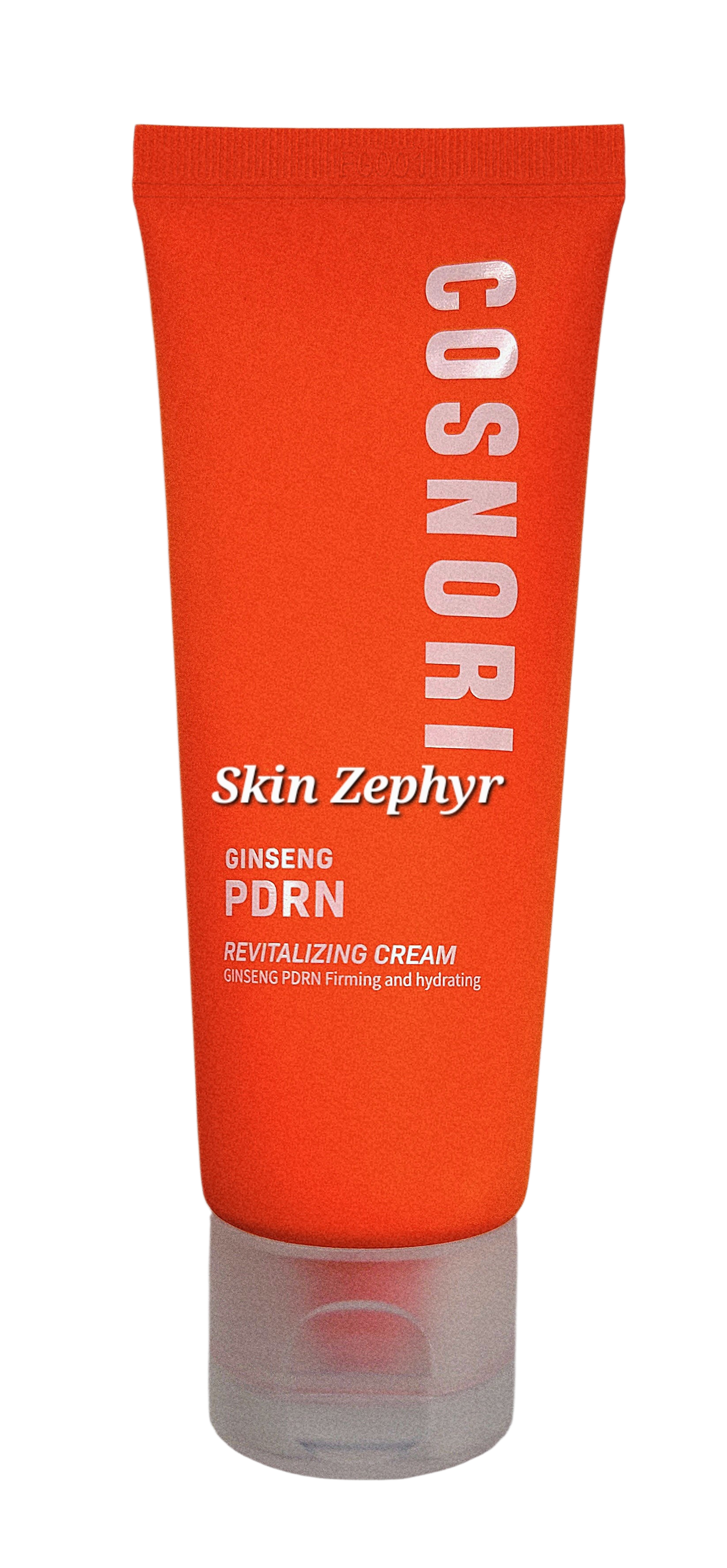 Cosnori Ginseng PDRN Revitalizing Cream