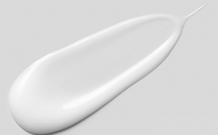 Damtone Pore Toning Acu Essence