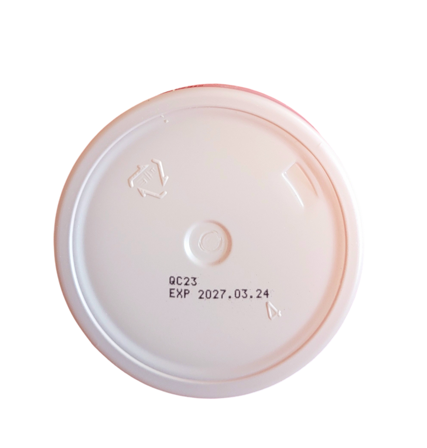 Dearboo Collagen Ceramide Cream