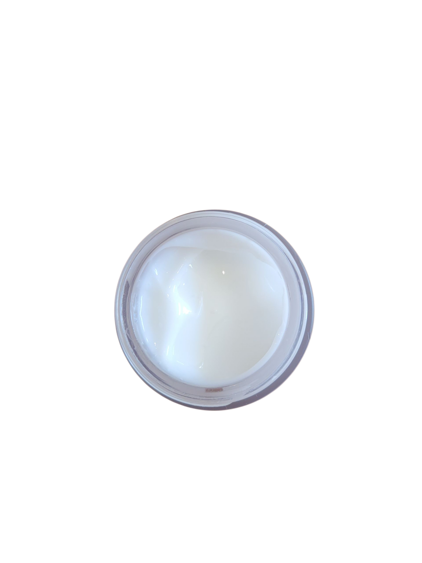 Dearboo Glass Skin Snail Cream