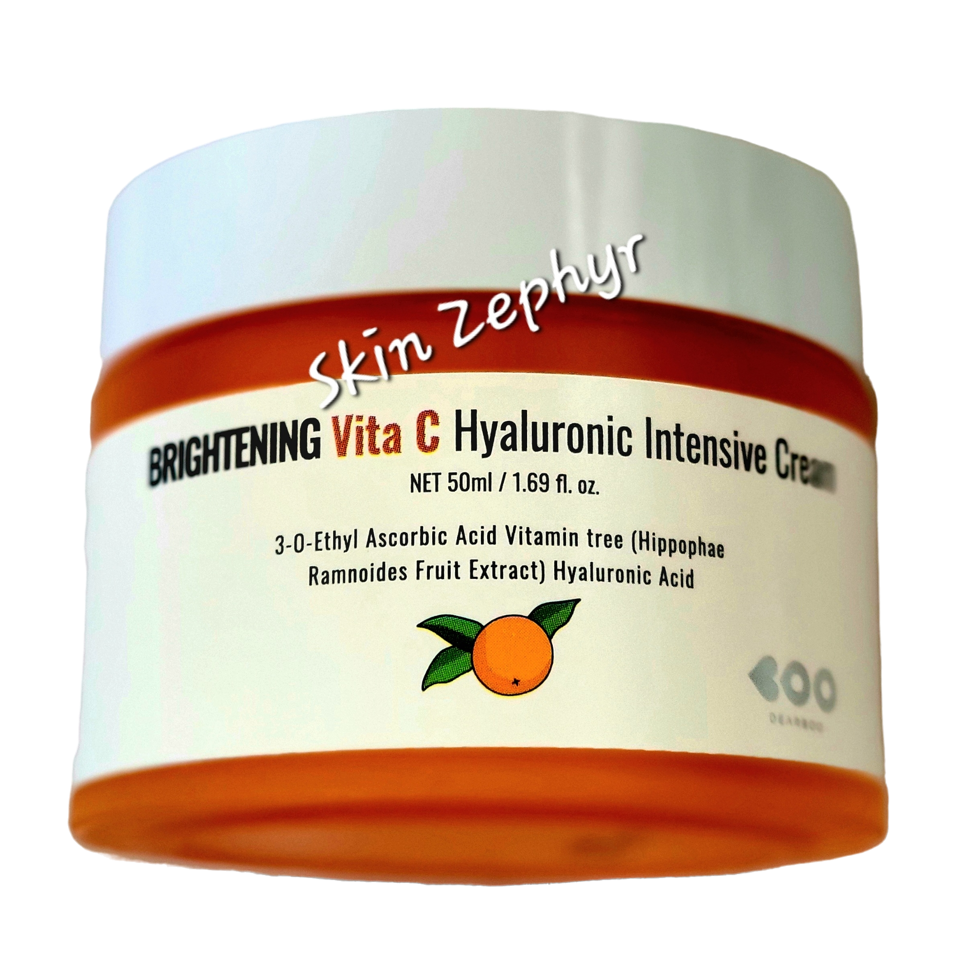 美容整形外科新品未開封 ENVIORN C-Quence Crème 35ml 青春彈力精華（階段1,2,3） - ENVIRON ( 艾維容)