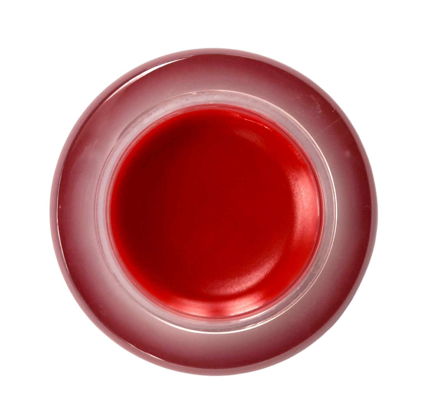 Dinto Chubby Mocchi Jelly Paw Paw Lip Mask