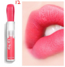 Faux Pas Paris Lip Trip French Garden