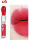 Faux Pas Paris Lip Trip French Garden