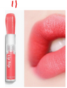 Faux Pas Paris Lip Trip French Garden