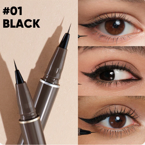 Judydoll Slim Liquid Eyeliner