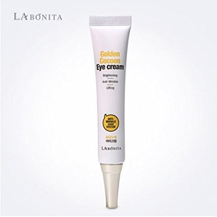 Labonita Golden Cocoon Eye Cream