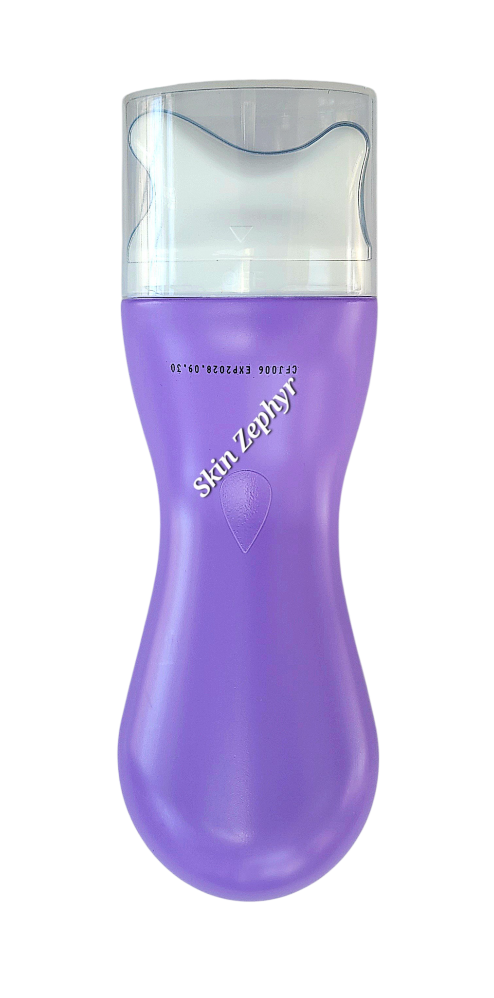 Medifordear Contouring Roller Cream: Retinol + Collagen + Lavender