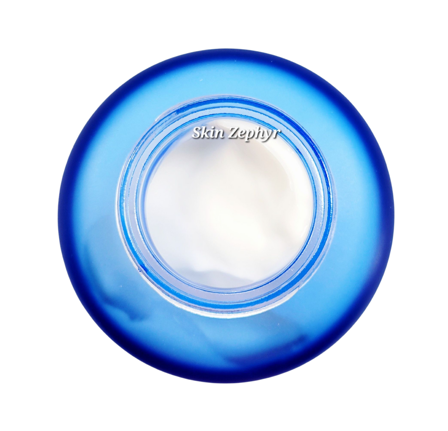 Orjena Ultra Hyaluronic Cream