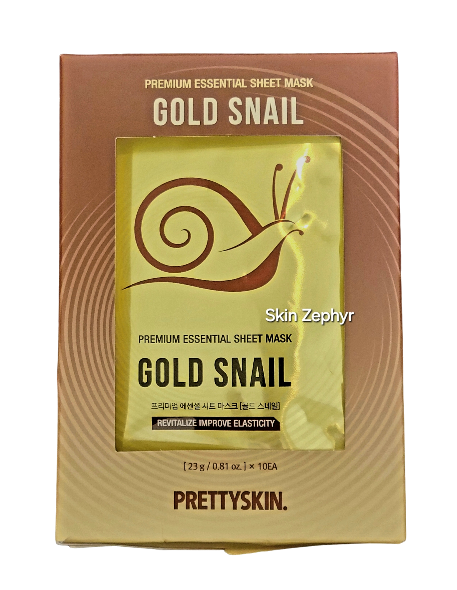 prettyskingoldsnailmask1.png?v