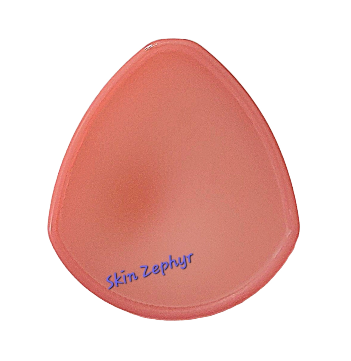 Quret Retinol and Collagen Firming Multi-Balm
