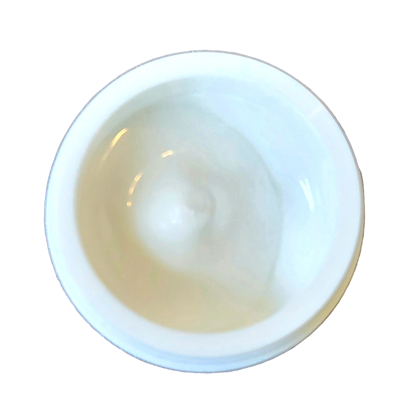 Runslow Probio Rich Formula Melting Cream