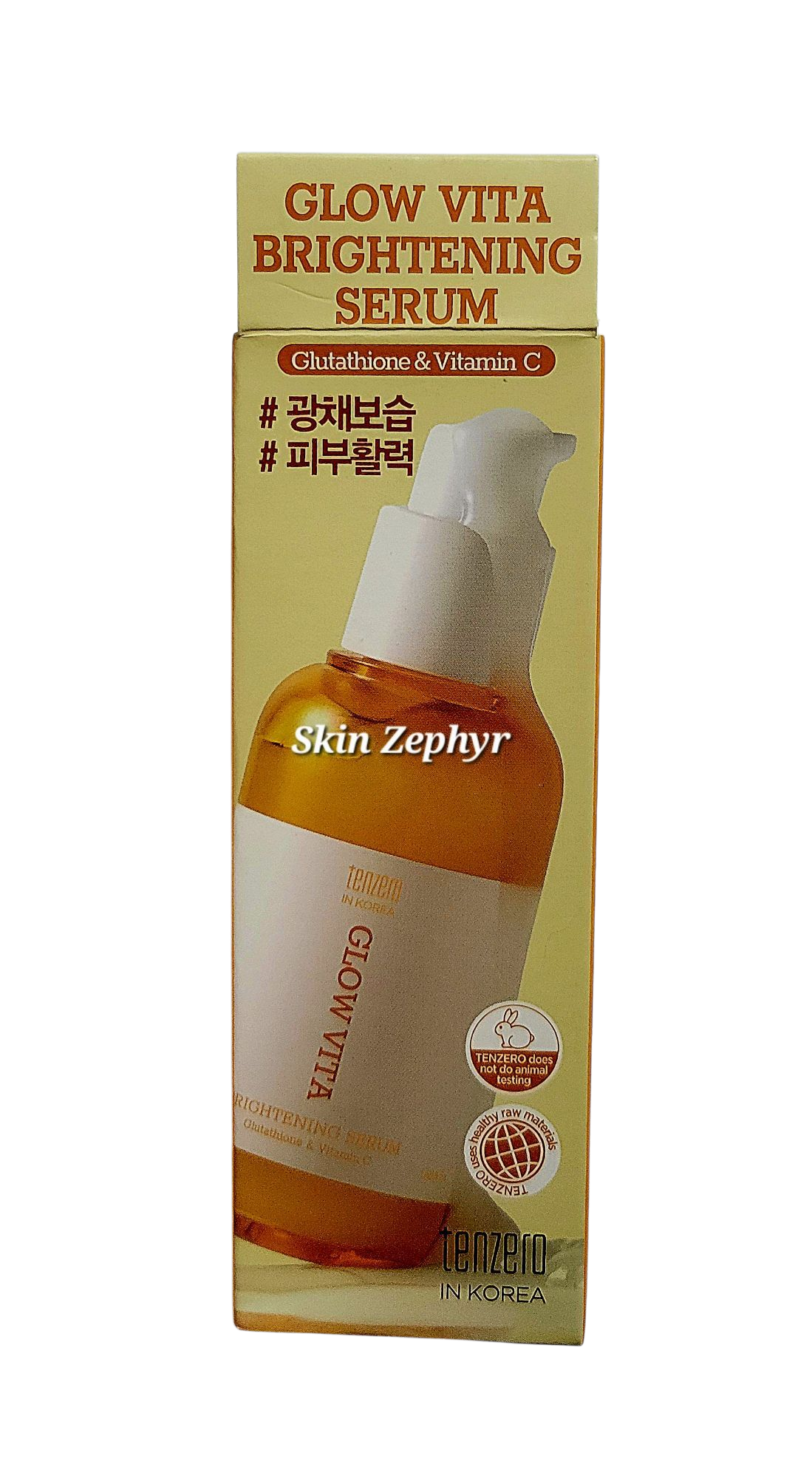 saveth glutathione skin glow serum Glamveda Glutathione Skin Perfecting Face Serum for Glowing Skin |  Brightening and Lightening Serum