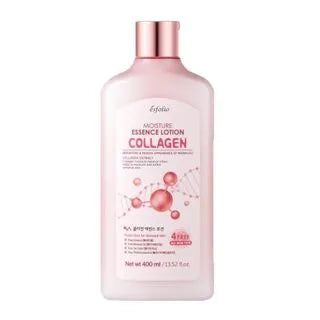 Esfolio Collagen Moisture Essence Lotion