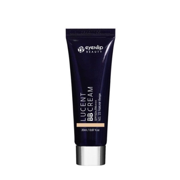 eyenlip Lucent BB Cream SPF 50+/PA+++