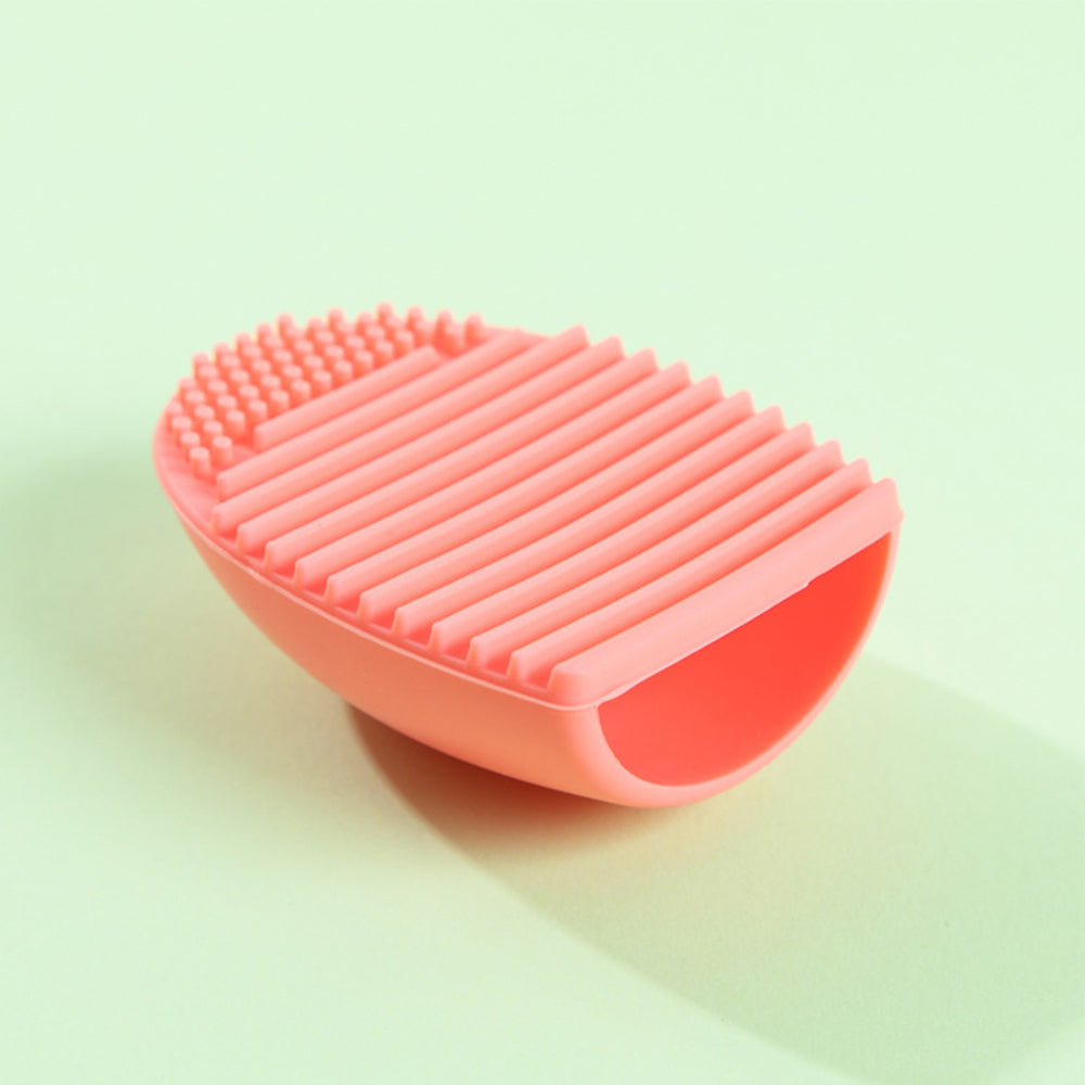 Chunziyi Makeup Sponge and Cleaner Set