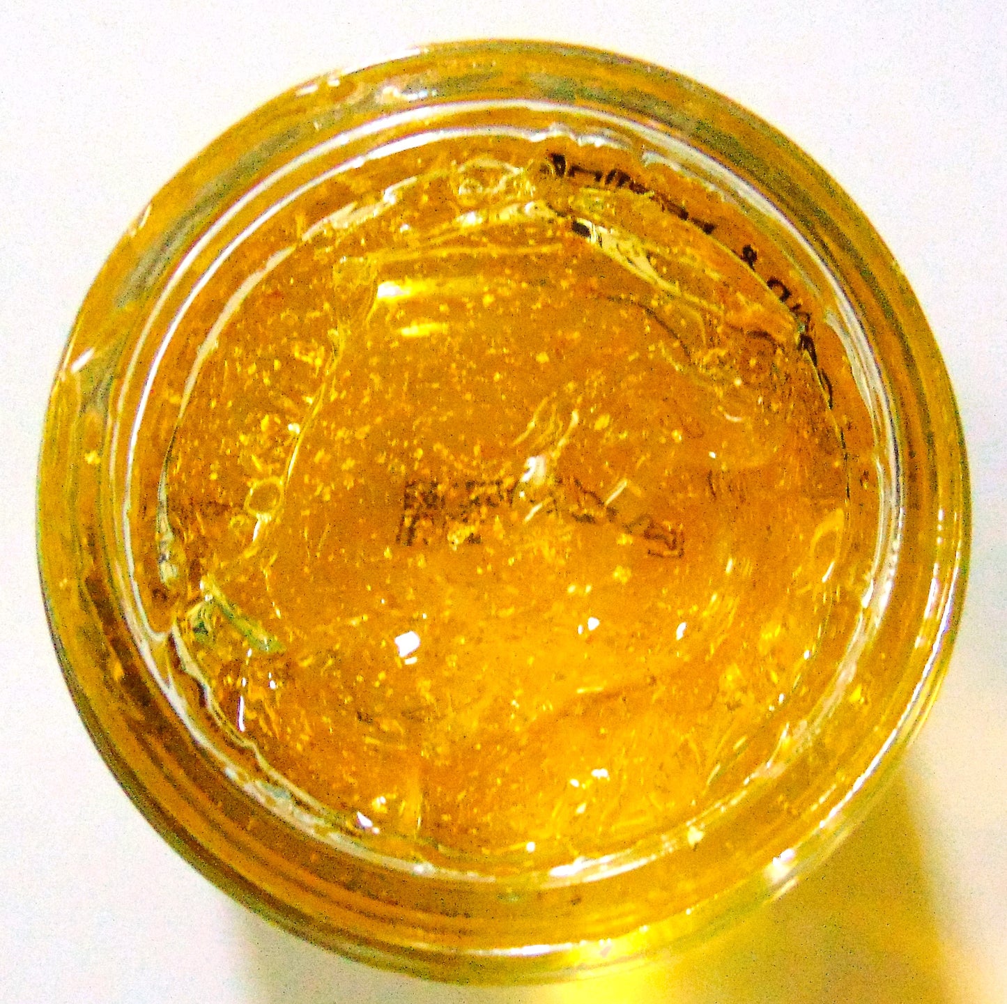 Farmstay 24k Gold & Peptide Perfect Ampoule Cream