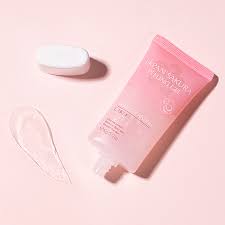Laikou Japan Sakura Peeling Gel