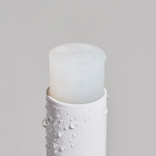 Runslow Anti-Aging Moisture Stick