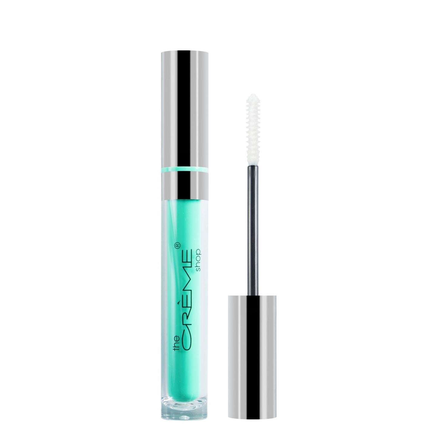 The Creme Shop Wisp Me Away Mascara