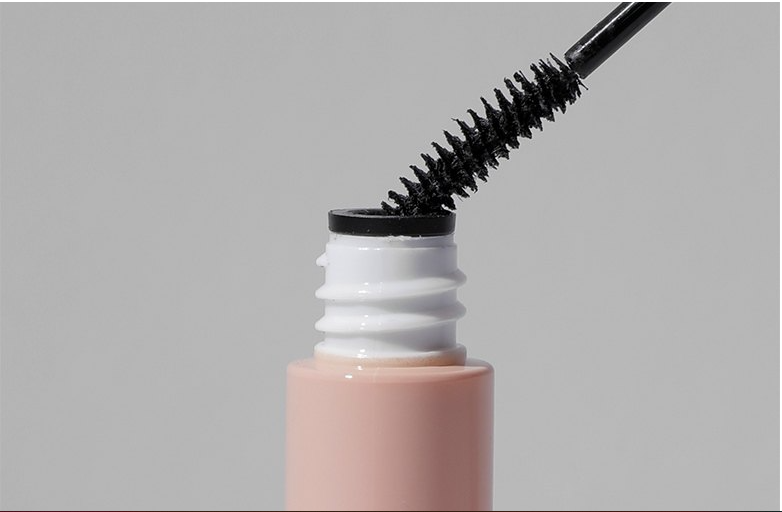 Vely Vely Ultra Slim Mascara