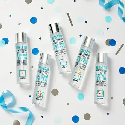 ROVECTIN Skin Essential Activating Treatment Toner
