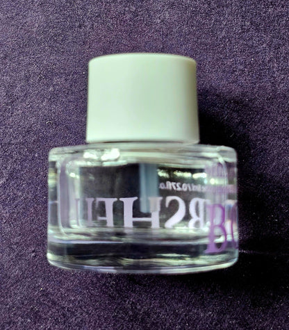MILLAC Probiotics III Intimate perfume Bombshell 8ml