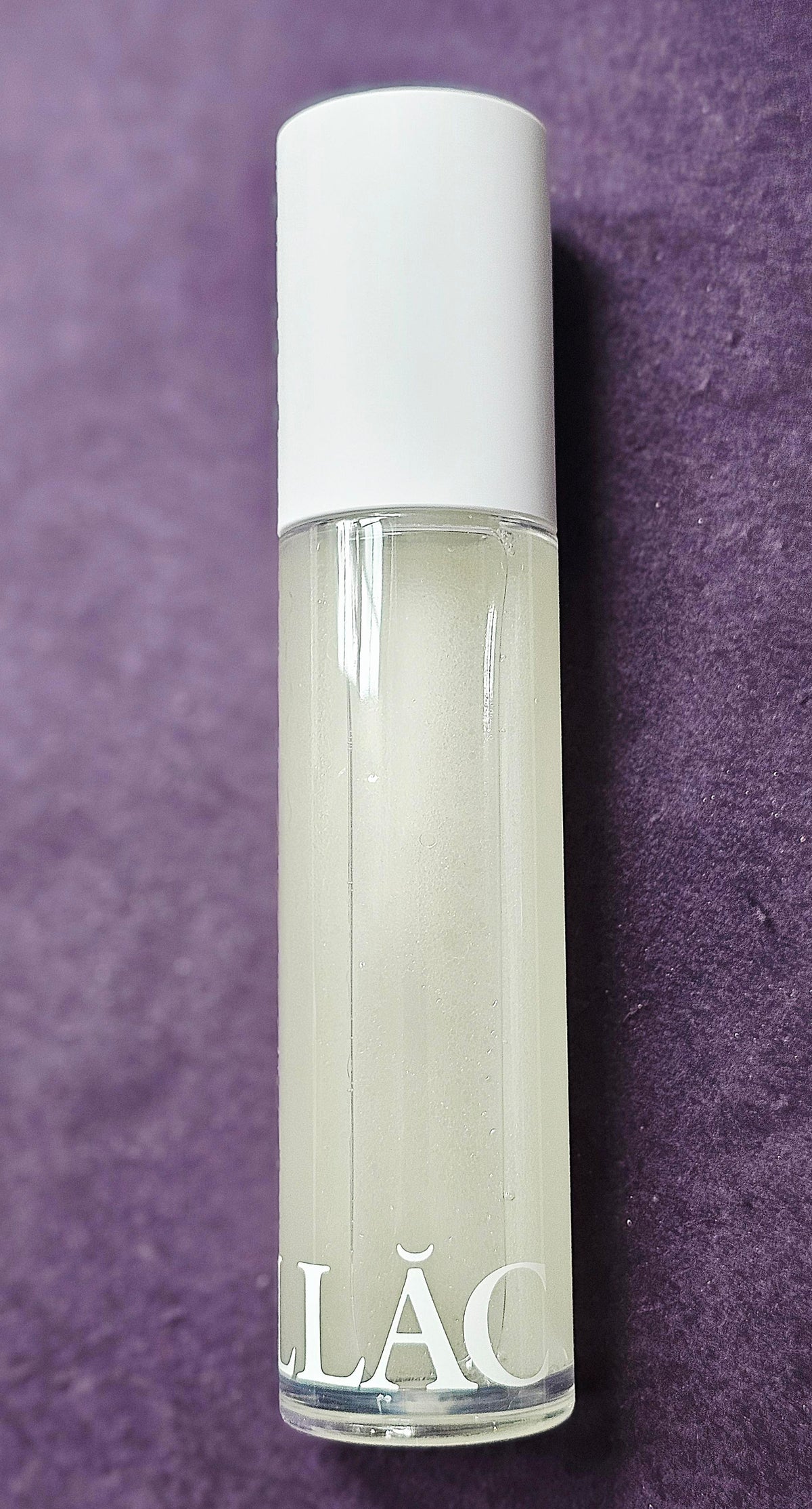 MILLAC Probiotics III Whitening Perfume Body Mist Bombshell 50ml