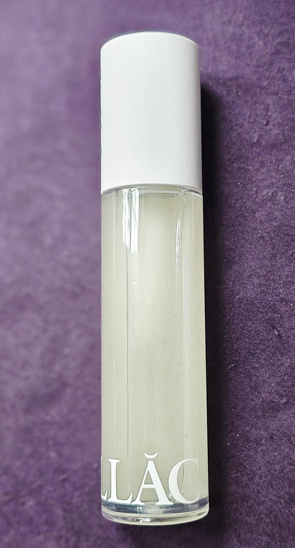 MILLAC Probiotics III Whitening Perfume Body Mist Bombshell 50ml