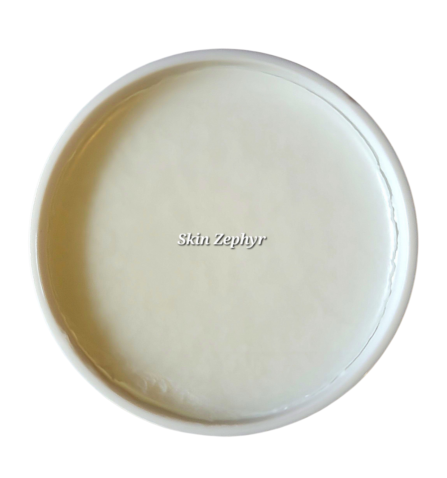 OOTD Green Plum Cleansing Balm