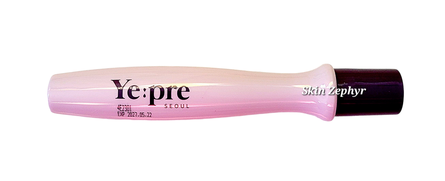 YE:PRE - Timeless Peptide Essence Eye Roll-on