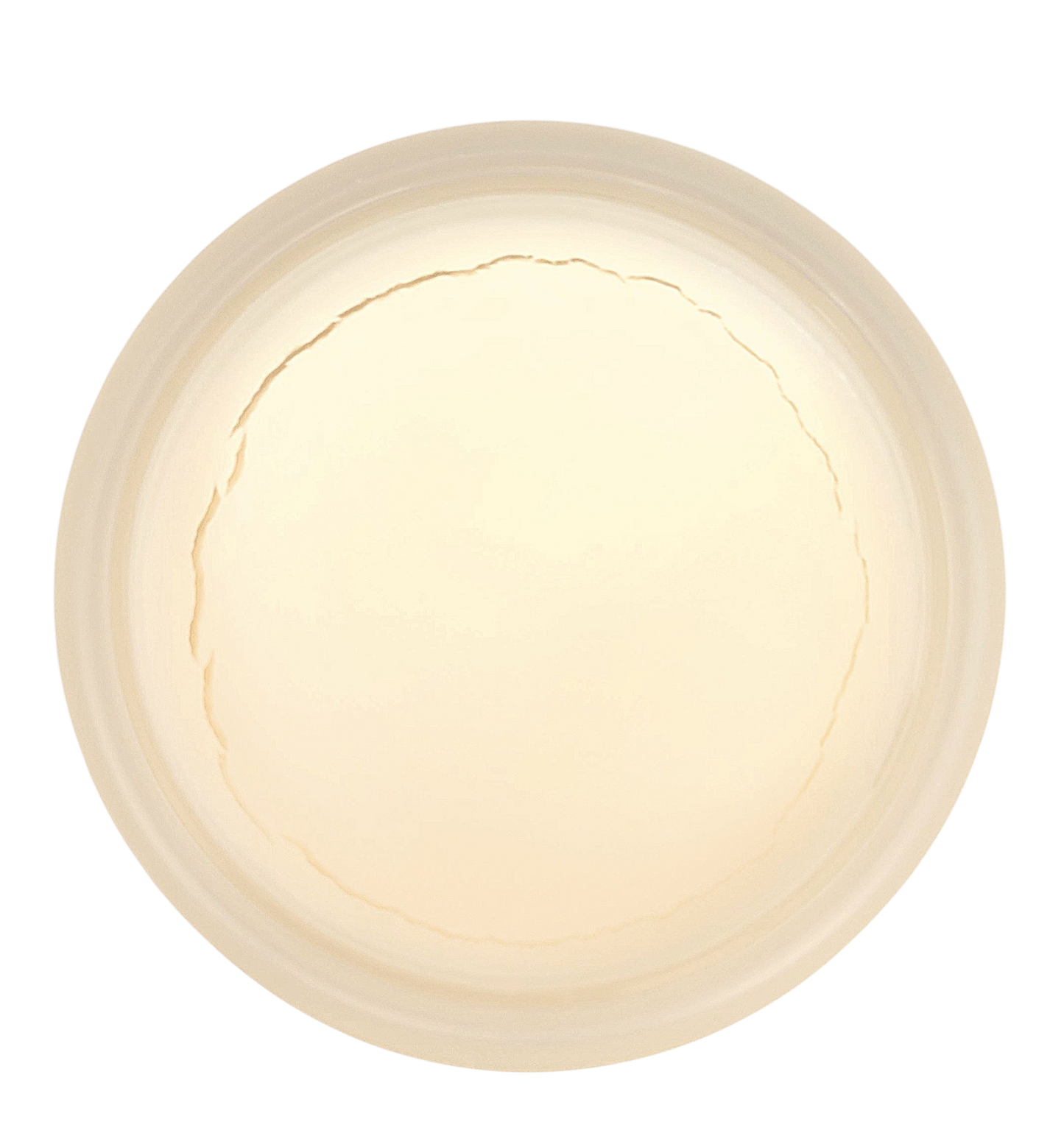 Glamfox Rice Cleansing Balm