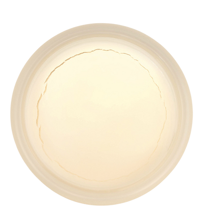 Glamfox Rice Cleansing Balm
