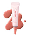 A'PIEU The Pure Candy Water Cheek