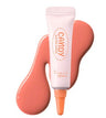 A'PIEU The Pure Candy Water Cheek