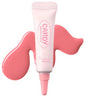A'PIEU The Pure Candy Water Cheek