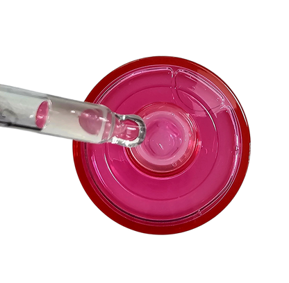 Ariul Collagen Rose PDRN Firming Serum