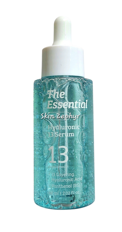 Ariul The Essential Hyaluronic 13 Serum