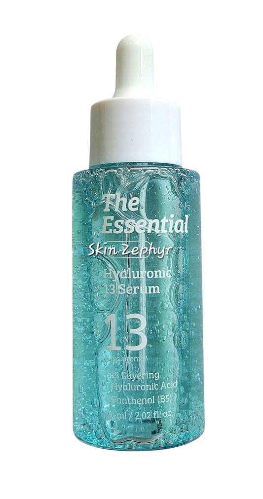 Ariul The Essential Hyaluronic 13 Serum