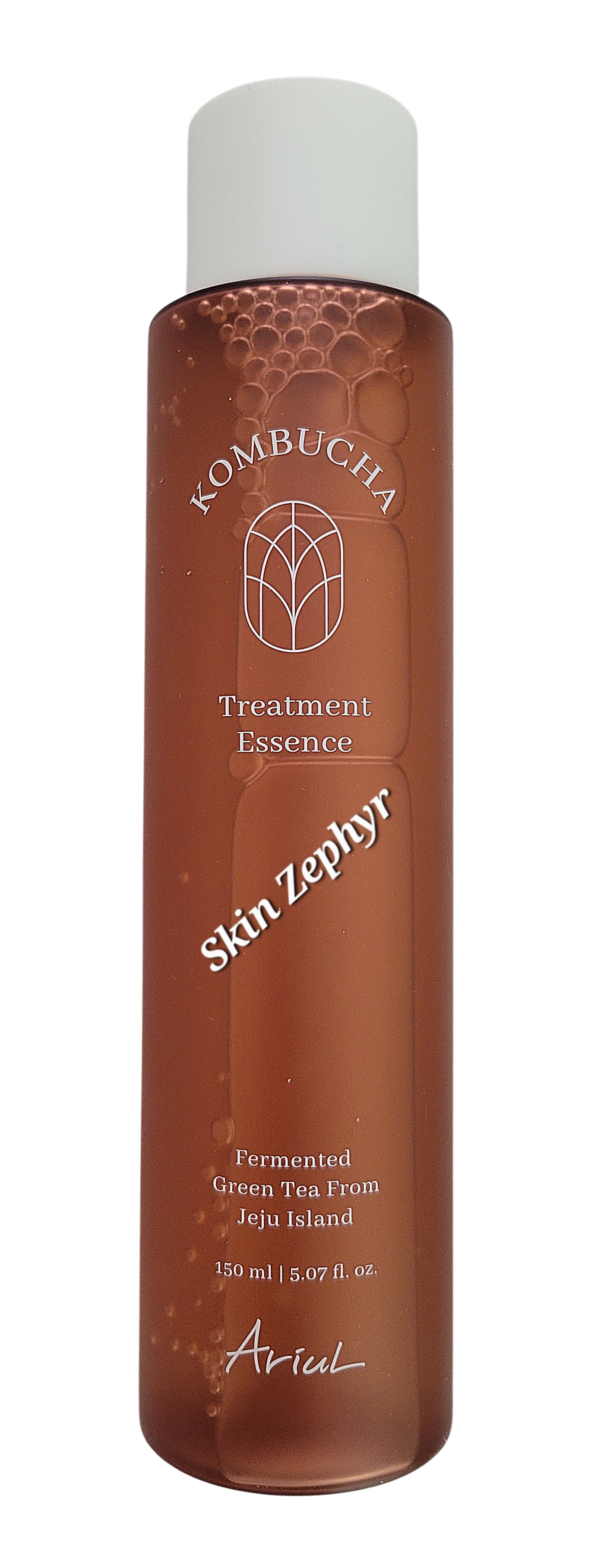 Ariul Kombucha Treatment Essence