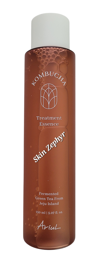 Ariul Kombucha Treatment Essence