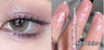 Art Value Balletism Shimmer Liquid Eyeshadow