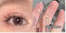 Art Value Balletism Shimmer Liquid Eyeshadow