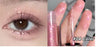 Art Value Balletism Shimmer Liquid Eyeshadow