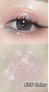 Art Value Balletism Shimmer Liquid Eyeshadow