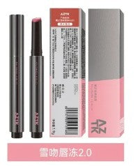 Aztk Meltykiss Jelly Gloss Lipstick